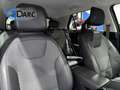 Kia Niro 1.6 HEV Drive 141 Negro - thumbnail 32
