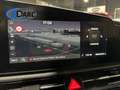 Kia Niro 1.6 HEV Drive 141 Negro - thumbnail 21