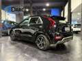 Kia Niro 1.6 HEV Drive 141 Negro - thumbnail 8