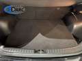 Kia Niro 1.6 HEV Drive 141 Negro - thumbnail 36