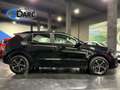 Kia Niro 1.6 HEV Drive 141 Negro - thumbnail 5