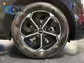 Kia Niro 1.6 HEV Drive 141 Negro - thumbnail 37
