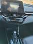 Toyota C-HR 1.8i VVT-i Hybrid C-Lub E-CVT Noir - thumbnail 10