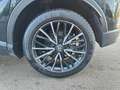 Toyota C-HR 1.8i VVT-i Hybrid C-Lub E-CVT Noir - thumbnail 16