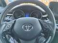 Toyota C-HR 1.8i VVT-i Hybrid C-Lub E-CVT Noir - thumbnail 12