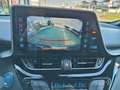 Toyota C-HR 1.8i VVT-i Hybrid C-Lub E-CVT Noir - thumbnail 15