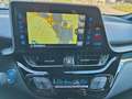 Toyota C-HR 1.8i VVT-i Hybrid C-Lub E-CVT Noir - thumbnail 14