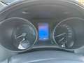 Toyota C-HR 1.8i VVT-i Hybrid C-Lub E-CVT Noir - thumbnail 9