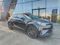 Toyota C-HR 1.8i VVT-i Hybrid C-Lub E-CVT Noir - thumbnail 2