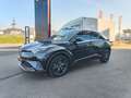 Toyota C-HR 1.8i VVT-i Hybrid C-Lub E-CVT Noir - thumbnail 1