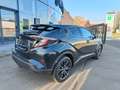 Toyota C-HR 1.8i VVT-i Hybrid C-Lub E-CVT Noir - thumbnail 3