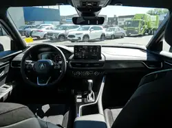 Acura ADX 2026