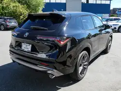 Acura ADX 2026
