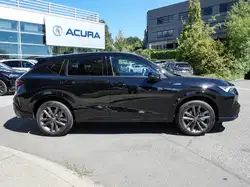 Acura ADX 2026