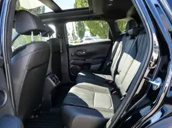 Acura ADX 2026