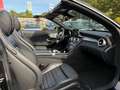 Mercedes-Benz C 200 Cabrio Garantie* AMG Paket* TÜV *Kamera* Schwarz - thumbnail 19