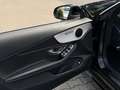 Mercedes-Benz C 200 Cabrio Garantie* AMG Paket* TÜV *Kamera* Schwarz - thumbnail 16