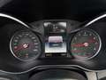 Mercedes-Benz C 200 Cabrio Garantie* AMG Paket* TÜV *Kamera* Schwarz - thumbnail 26