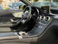 Mercedes-Benz C 200 Cabrio Garantie* AMG Paket* TÜV *Kamera* Schwarz - thumbnail 20