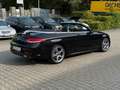 Mercedes-Benz C 200 Cabrio Garantie* AMG Paket* TÜV *Kamera* Schwarz - thumbnail 13