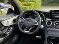 Mercedes-Benz C 200 Cabrio Garantie* AMG Paket* TÜV *Kamera* Schwarz - thumbnail 22