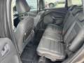Ford Kuga Titanium - thumbnail 10
