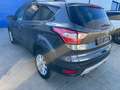 Ford Kuga Titanium - thumbnail 5