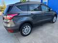 Ford Kuga Titanium - thumbnail 4