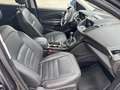 Ford Kuga Titanium - thumbnail 8