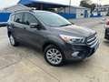 Ford Kuga Titanium - thumbnail 6