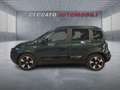 Fiat Panda Pandina 1.0 firefly hybrid s&s 70cv Vert - thumbnail 2