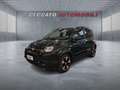 Fiat Panda Pandina 1.0 firefly hybrid s&s 70cv Vert - thumbnail 1