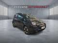 Fiat Panda Pandina 1.0 firefly hybrid s&s 70cv Vert - thumbnail 16