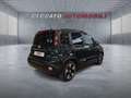 Fiat Panda Pandina 1.0 firefly hybrid s&s 70cv Vert - thumbnail 17