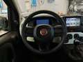 Fiat Panda Pandina 1.0 firefly hybrid s&s 70cv Vert - thumbnail 21
