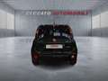 Fiat Panda Pandina 1.0 firefly hybrid s&s 70cv Vert - thumbnail 5