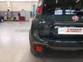 Fiat Panda Pandina 1.0 firefly hybrid s&s 70cv Vert - thumbnail 19