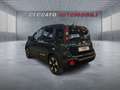 Fiat Panda Pandina 1.0 firefly hybrid s&s 70cv Vert - thumbnail 3