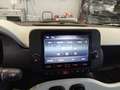 Fiat Panda Pandina 1.0 firefly hybrid s&s 70cv Vert - thumbnail 9