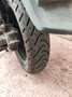 Kymco Agility 125 r16+ Bianco - thumbnail 3
