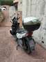 Kymco Agility 125 r16+ Bianco - thumbnail 2