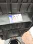 Kymco Agility 125 r16+ Bianco - thumbnail 7
