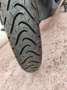 Kymco Agility 125 r16+ Bianco - thumbnail 4