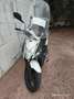 Kymco Agility 125 r16+ Bianco - thumbnail 1