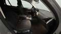 BMW X3 xDrive 30e Plateado - thumbnail 14
