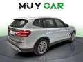 BMW X3 xDrive 30e Plateado - thumbnail 7