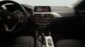 BMW X3 xDrive 30e Plateado - thumbnail 11