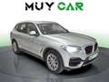 BMW X3 xDrive 30e Plateado - thumbnail 1
