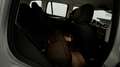 BMW X3 xDrive 30e Plateado - thumbnail 15