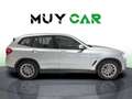 BMW X3 xDrive 30e Plateado - thumbnail 8